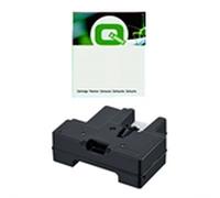 Q-nomic MC-20 cartucho de mantenimiento