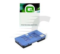 Q-Nomic MC-31 cartucho de mantenimiento