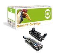 Q-Nomic MK-1150 (1702RV0NL0) Kit mantenimiento