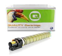 Q-Nomic MP-C5502EY toner 841684 amarillo