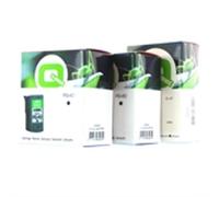 Q-Nomic Pack ahorro 2 x PG40 + 1 x CL41