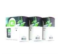 Q-Nomic Pack ahorro 2X PG50 (Negro) en 1X CL51 (tri-color)