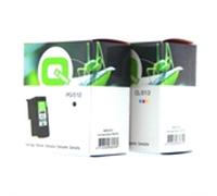 Q-Nomic Pack Ahorro PG512 + CL513