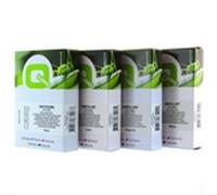 Q-Nomic Pack CLI-8 (c + m + a) + PGI-5 (n)