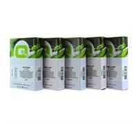 Q-Nomic Pack CLI-8 (n + c + m + a) + PGI-5 (n)