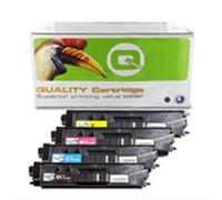Q-Nomic Pack toners TN329