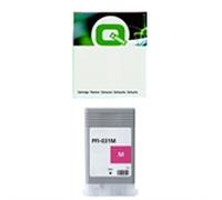 Q-Nomic PFI-031M cartucho de tinta magenta