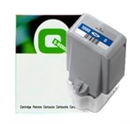 Q-Nomic PFI-1000B Cartucho de tinta azul