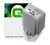 Q-Nomic PFI-1000CO Cartucho de tinta optimizador de croma
