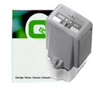 Q-Nomic PFI-1000GY Cartucho de tinta gris