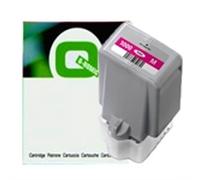 Q-Nomic PFI-1000M Cartucho de tinta magenta