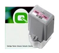 Q-Nomic PFI-1000PM Cartucho de tinta foto magenta