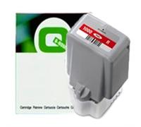 Q-Nomic PFI-1000R Cartucho de tinta rojo