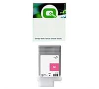 Q-nomic PFI-106M cartucho de tinta magenta