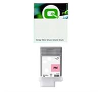Q-nomic PFI-106PM cartucho de tinta foto magenta