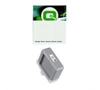 Q-Nomic PFI-1100CO cartucho optimizador de croma