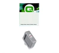 Q-Nomic PFI-1100PM cartucho de tinta magenta foto