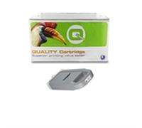 Q-Nomic PFI-1700CO cartucho optimizador de chroma