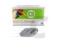 Q-Nomic PFI-1700CO cartucho optimizador de chroma