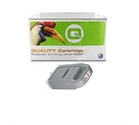 Q-Nomic PFI-1700PM cartucho de tinta magenta foto