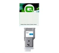 Q-nomic PFI-207C cartucho de tinta cian