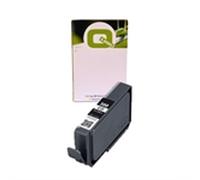 Q-Nomic PFI-300CO cartucho optimizador de brillo