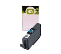 Q-Nomic PFI-300PC cartucho de tinta foto cian