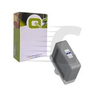 Q-Nomic PFI-3100B Cartucho de tinta azul