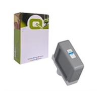 Q-Nomic PFI-3100C Cartucho de tinta cian
