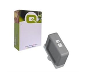 Q-Nomic PFI-3100GY Cartucho de tinta gris