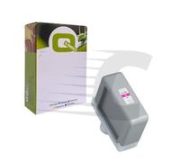 Q-Nomic PFI-3100M Cartucho de tinta magenta