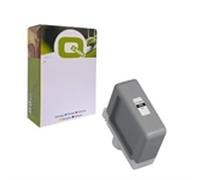 Q-Nomic PFI-3100PBK cartucho de tinta foto negro