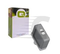 Q-Nomic PFI-3100PBK cartucho de tinta foto negro