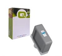 Q-Nomic PFI-3100PC Cartucho de tinta foto cian