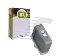 Q-Nomic PFI-3100PC Cartucho de tinta foto cian