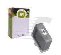 Q-Nomic PFI-3100PGY cartucho de tinta foto gris