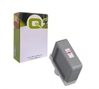 Q-Nomic PFI-3100PM cartucho de tinta magenta foto