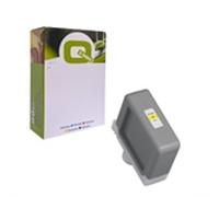 Q-Nomic PFI-3100Y Cartucho de tinta amarilla