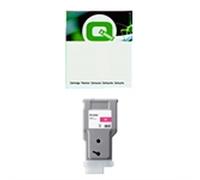 Q-nomic PFI-320M cartucho de tinta magenta XL