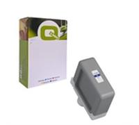 Q-Nomic PFI-3300B Cartucho de tinta azul XL