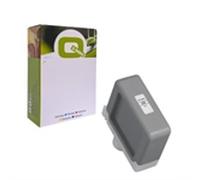 Q-Nomic PFI-3300CO Cartucho de tinta optimizador de croma XL