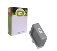 Q-Nomic PFI-3300GY Cartucho de tinta gris XL