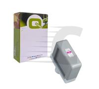 Q-Nomic PFI-3300M cartucho de tinta magenta XL