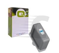 Q-Nomic PFI-3300PC Cartucho de tinta foto cian XL