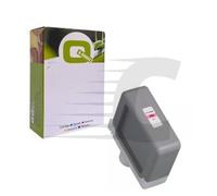 Q-Nomic PFI-3300PM cartucho de tinta foto magenta XL