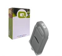 Q-Nomic PFI-3700CO Cartucho de tinta optimizador de croma XXL