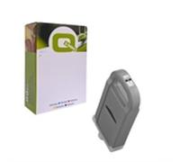 Q-Nomic PFI-3700PBK cartucho de tinta foto negro XXL