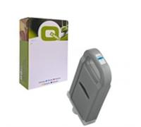Q-Nomic PFI-3700PC cartucho de tinta foto cian XXL