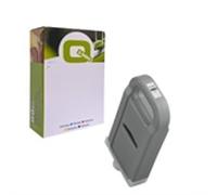 Q-Nomic PFI-3700PGY cartucho de tinta foto gris XXL