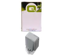 Q-nomic PFI-4100CO cartucho optimizador de croma